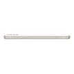 0194252097427-Apple iPhone 11 - Smartphone - 4G - 4/ 64 Go - blanc-P_405147790_5-4
