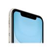 0194252097427-Apple iPhone 11 - Smartphone - 4G - 4/ 64 Go - blanc-P_405147790_6-5