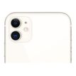0194252097427-Apple iPhone 11 - Smartphone - 4G - 4/ 64 Go - blanc-P_405147790_7-6