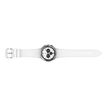 8806092581548-Samsung Galaxy Watch4 Classic - montre connectée - 42mm - argent-P_405147793_3-2