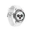 8806092581548-Samsung Galaxy Watch4 Classic - montre connectée - 42mm - argent-P_405147793_4-3