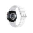 8806092581548-Samsung Galaxy Watch4 Classic - montre connectée - 42mm - argent-P_405147793_5-4