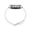 8806092581548-Samsung Galaxy Watch4 Classic - montre connectée - 42mm - argent-P_405147793_6-5