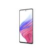 8806094095203-Samsung Galaxy A53 - Smartphone - 5G - 8/256 Go - blanc-P_405147796_2-1