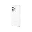 8806094095203-Samsung Galaxy A53 - Smartphone - 5G - 8/256 Go - blanc-P_405147796_5-4