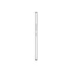 8806094095203-Samsung Galaxy A53 - Smartphone - 5G - 8/256 Go - blanc-P_405147796_8-7