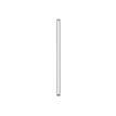 8806094095203-Samsung Galaxy A53 - Smartphone - 5G - 8/256 Go - blanc-P_405147796_9-8