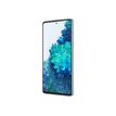 8806090753152-Samsung Galaxy S20 FE - Smartphone - 5G - 6/128 Go - vert-P_405147801_2-1
