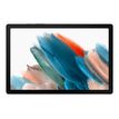 8806092944541-Samsung Galaxy Tab A8 - tablette 10.5"" - Android - 64 Go - argent-P_405147807_1-0