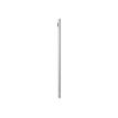 8806092944541-Samsung Galaxy Tab A8 - tablette 10.5"" - Android - 64 Go - argent-P_405147807_10-9