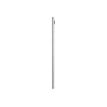 8806092944541-Samsung Galaxy Tab A8 - tablette 10.5"" - Android - 64 Go - argent-P_405147807_11-10