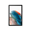 8806092944541-Samsung Galaxy Tab A8 - tablette 10.5"" - Android - 64 Go - argent-P_405147807_2-1