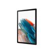 8806092944541-Samsung Galaxy Tab A8 - tablette 10.5"" - Android - 64 Go - argent-P_405147807_3-2