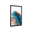 8806092944541-Samsung Galaxy Tab A8 - tablette 10.5"" - Android - 64 Go - argent-P_405147807_5-4
