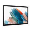 8806092944541-Samsung Galaxy Tab A8 - tablette 10.5"" - Android - 64 Go - argent-P_405147807_6-5