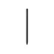 8806094462517-Samsung Galaxy Tab S6 Lite - tablette 10.4" - Android - 64 Go - gris-P_405147808_1-14
