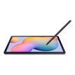 8806094462517-Samsung Galaxy Tab S6 Lite - tablette 10.4" - Android - 64 Go - gris-P_405147808_10-8
