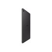 8806094462517-Samsung Galaxy Tab S6 Lite - tablette 10.4" - Android - 64 Go - gris-P_405147808_13-11