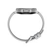 8806092612709-Samsung Galaxy Watch4 Classic - montre connectée - 46mm - 16 Go - argent-P_405147820_5-4
