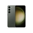 8806094724783-Samsung Galaxy S23 - Smartphone - 5G - 8/128 Go - vert-P_405147830_4-3