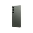 8806094724783-Samsung Galaxy S23 - Smartphone - 5G - 8/128 Go - vert-P_405147830_7-6