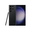 8806094729191-Samsung Galaxy S23 Ultra - Smartphone - 5G - 12/512 Go - noir-P_405147836_8-6