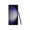 8806094734355-Samsung Galaxy S23 Ultra - Smartphone - 5G - 8/256 Go - noir-P_405147847_2-0