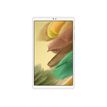 8806092230293-Samsung Galaxy Tab A7 Lite - tablette 8.7" - Android - 32 Go - argent-P_405147848_1-0