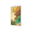 8806092230293-Samsung Galaxy Tab A7 Lite - tablette 8.7" - Android - 32 Go - argent-P_405147848_4-3