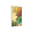 8806092230293-Samsung Galaxy Tab A7 Lite - tablette 8.7" - Android - 32 Go - argent-P_405147848_6-5