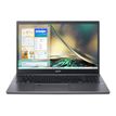4713883739085-Acer Aspire 5 A515-57 - PC portable 15.6" - Core i5 1235U - 8 Go RAM - 512 Go SSD-P_405147857_1-0