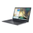 4713883739085-Acer Aspire 5 A515-57 - PC portable 15.6" - Core i5 1235U - 8 Go RAM - 512 Go SSD-P_405147857_2-1
