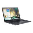 4713883739085-Acer Aspire 5 A515-57 - PC portable 15.6" - Core i5 1235U - 8 Go RAM - 512 Go SSD-P_405147857_3-2