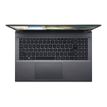 4713883739085-Acer Aspire 5 A515-57 - PC portable 15.6" - Core i5 1235U - 8 Go RAM - 512 Go SSD-P_405147857_4-3