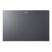 4713883739085-Acer Aspire 5 A515-57 - PC portable 15.6" - Core i5 1235U - 8 Go RAM - 512 Go SSD-P_405147857_5-4