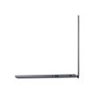 4713883739085-Acer Aspire 5 A515-57 - PC portable 15.6" - Core i5 1235U - 8 Go RAM - 512 Go SSD-P_405147857_8-7