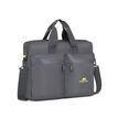 Riva Case Mestalla 5532 - draagtas voor notebook