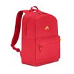 Riva Case Mestalla 5562 - rugzak voor notebook - 24L
