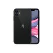 3701083037248-Apple iPhone 11 - Smartphone reconditionné grade B (Bon état) - 4G - 128 Go - noir-P_405147971_3-0