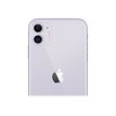 3701083037859-Apple iPhone 11 - Smartphone reconditionné grade C (Etat correct) - 4G - 64 Go - violet-P_405147975_5-2