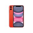 3701083037804-Apple iPhone 11 - Smartphone reconditionné grade C (Etat correct) - 4G - 64 Go - rouge-P_405147977_1-0