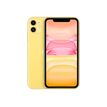 3701083037842-Apple iPhone 11 - Smartphone reconditionné grade C (Etat correct) - 4G - 64 Go - jaune-P_405147981_2-1