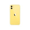 3701083037842-Apple iPhone 11 - Smartphone reconditionné grade C (Etat correct) - 4G - 64 Go - jaune-P_405147981_3-2