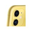 3701083037842-Apple iPhone 11 - Smartphone reconditionné grade C (Etat correct) - 4G - 64 Go - jaune-P_405147981_6-5