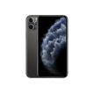 3701083037200-Apple iPhone 11 Pro - Smartphone reconditionné grade B (Bon état) - 4G - 64 Go - gris si-P_405147989_1-0