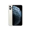3701083037194-Apple iPhone 11 Pro - Smartphone reconditionné grade B (Bon état) - 4G - 64 Go - argent-P_405147992_3-0