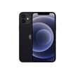 3701083041528-Apple iPhone 12 - Smartphone reconditionné grade C (Etat correct) - 5G - 64 Go - noir-P_405148005_2-1