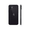 3701083041528-Apple iPhone 12 - Smartphone reconditionné grade C (Etat correct) - 5G - 64 Go - noir-P_405148005_3-2