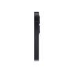 3701083041528-Apple iPhone 12 - Smartphone reconditionné grade C (Etat correct) - 5G - 64 Go - noir-P_405148005_6-5