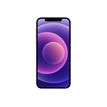 3701083041665-Apple iPhone 12 - Smartphone reconditionné grade B (Bon état) - 5G - 64 Go - violet-P_405148008_1-0
